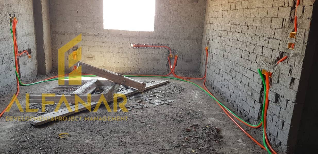 10 WhatsApp Image 2025-12-02 at 14.46. 26. jpeg