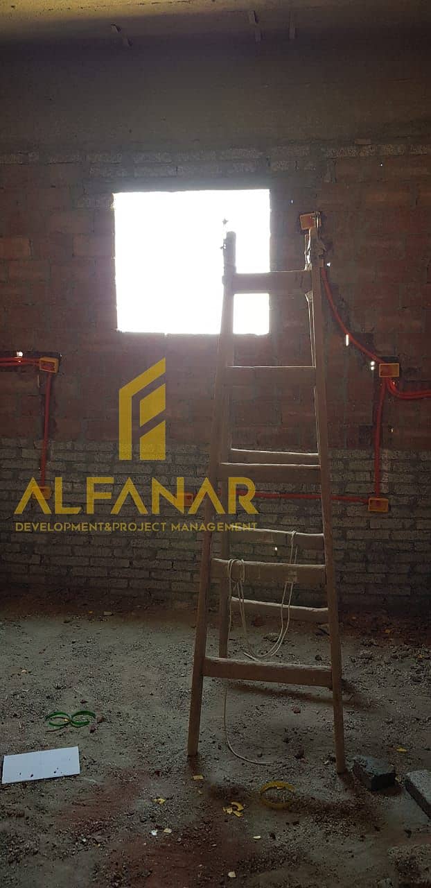 11 WhatsApp Image 2025-12-02 at 14.46. 32 (1). jpeg