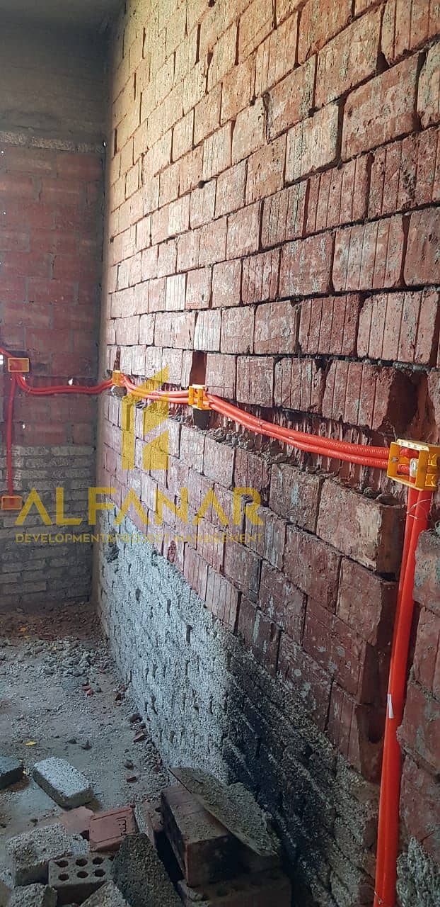 12 WhatsApp Image 2025-12-02 at 14.46. 32. jpeg