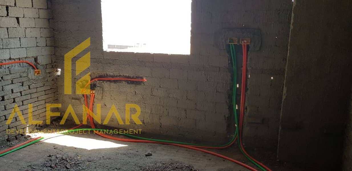 13 WhatsApp Image 2025-12-02 at 14.46. 43. jpeg