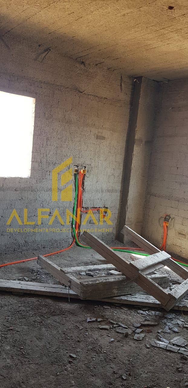 14 WhatsApp Image 2025-12-02 at 14.46. 44. jpeg