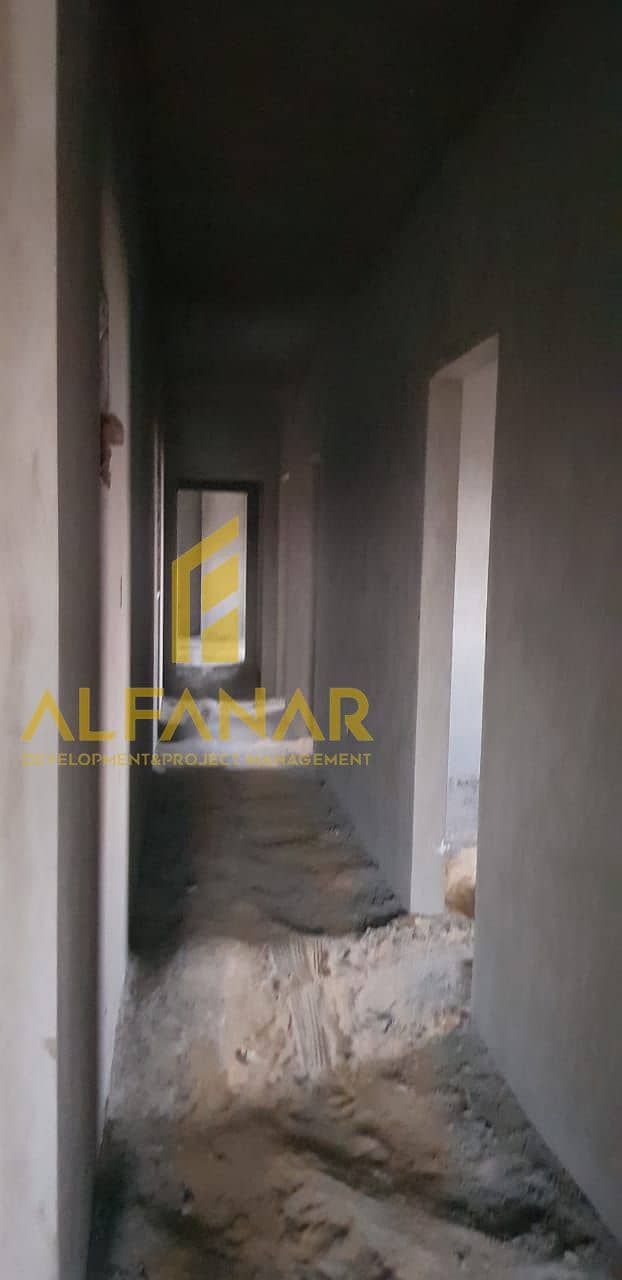 16 WhatsApp Image 2025-12-02 at 14.46. 52 (1). jpeg