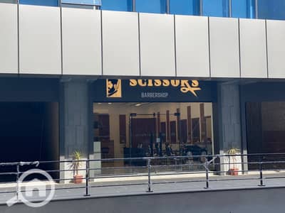 Clinic for Rent in 6th of October, Giza - IMG-20250122-WA0043. jpg