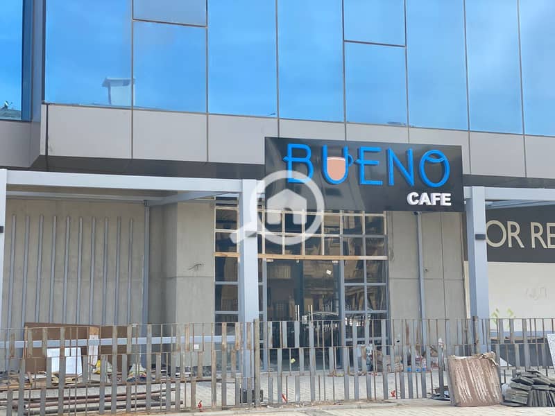 3 IMG-20250122-WA0045. jpg