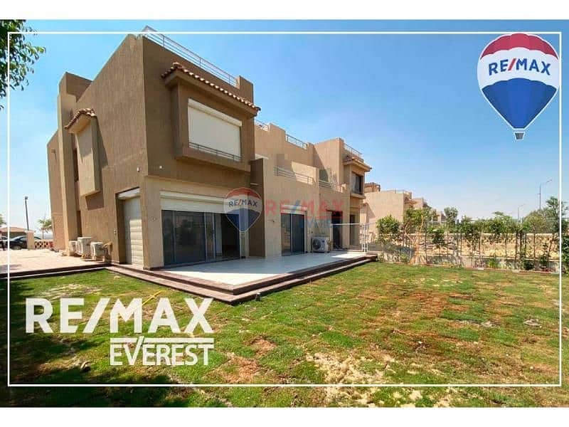 b4b9424c-22e0-450a-b8e9-552bea7c6300. jpg b4b9424c-22e0-450a-b8e9-552bea7c6300. jpg