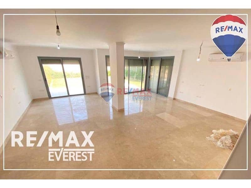 2 497419d6-751a-4266-afe0-5dfd3f3631e4. jpg