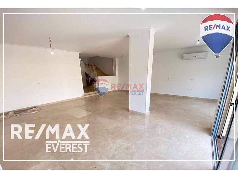 3 daccce07-3a39-4930-8191-e47907295060. jpg