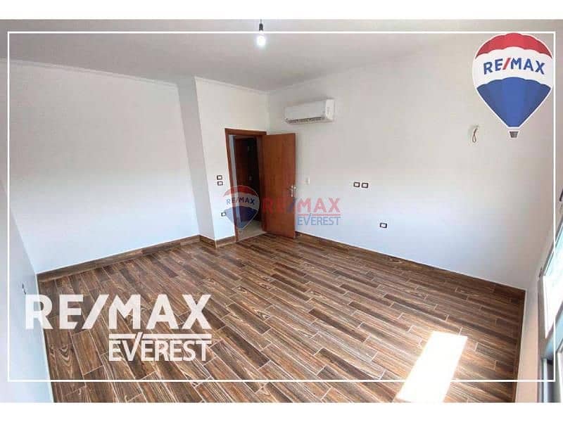 5 188c5a64-08e3-4765-b017-afc35fe9e8e8. jpg