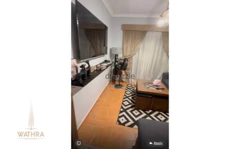 3 Bedroom Flat for Sale in New Cairo, Cairo - 4FokGpOZ5mq01efEWc1w6wKdyTvWSl4Zpeu8eJyu. jfif. jpg