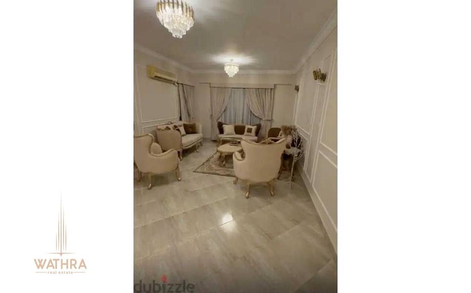 2 gZXvP7vcCS2piTxRhljTGTIoWEBQidB43VW4t3Sa. jfif. jpg