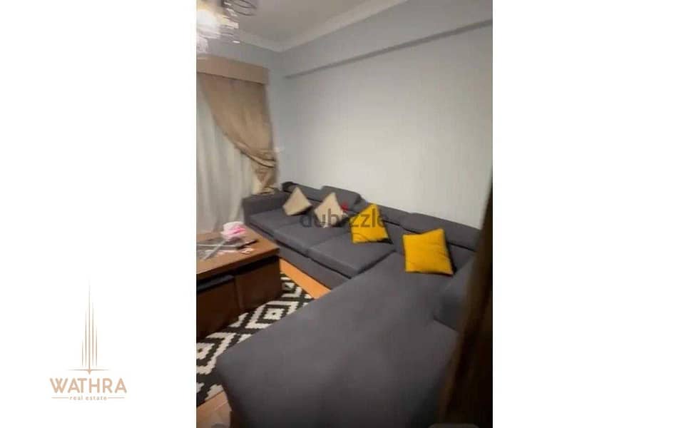 3 NROWdHRvcuL4VVjy8f4wbnrFIegSSf4dW19zyD3x. jfif. jpg