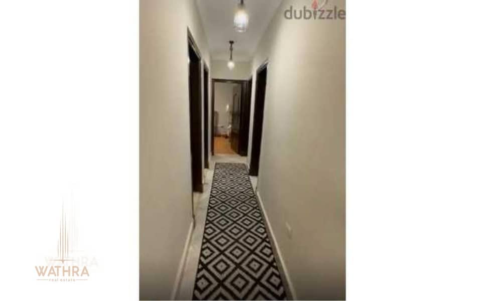 4 NOn9B4OVPdE8znXT2WrkSbhguPdPnhpKdGgmDPbk. jfif. jpg