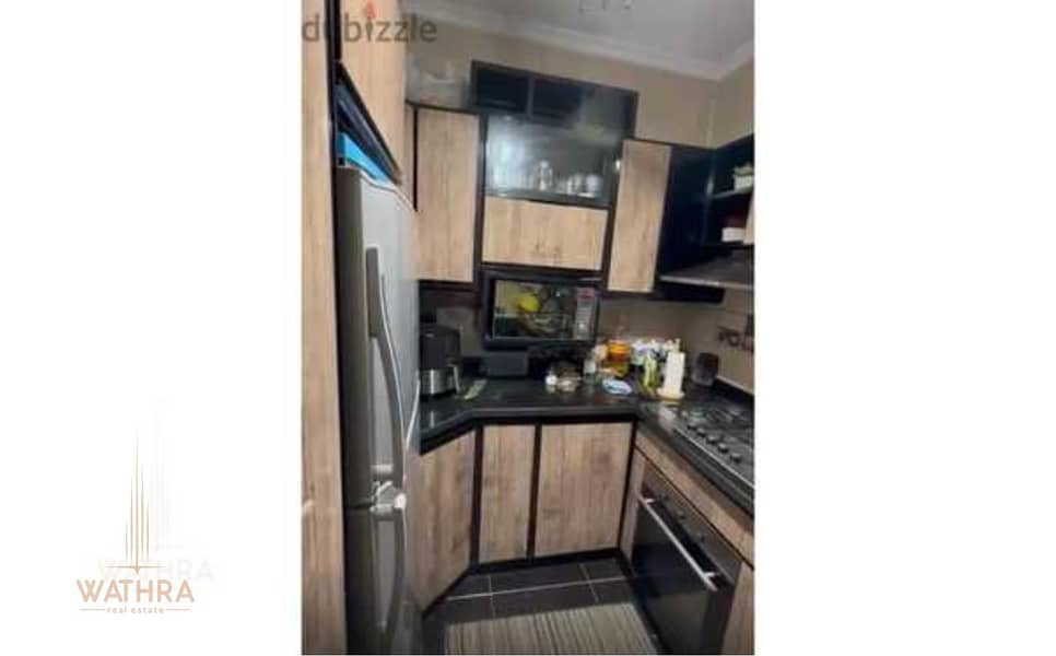 5 UleqFxynN85uwXICqo7l4jjOvkIblm0PHq9wtONn. jfif. jpg