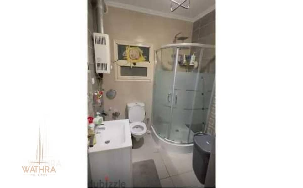 6 xWMrvK7z1BodhlnD1J94Ezr52DKpDYHlGWGxdDYp. jfif. jpg