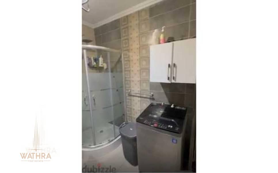 7 htdfe4f2VhpOqYRGgjbknacWUlBKk8Zj2Au8WDok. jfif. jpg