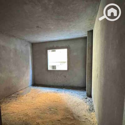 3 Bedroom Flat for Sale in New Cairo, Cairo - 1000313679. jpg