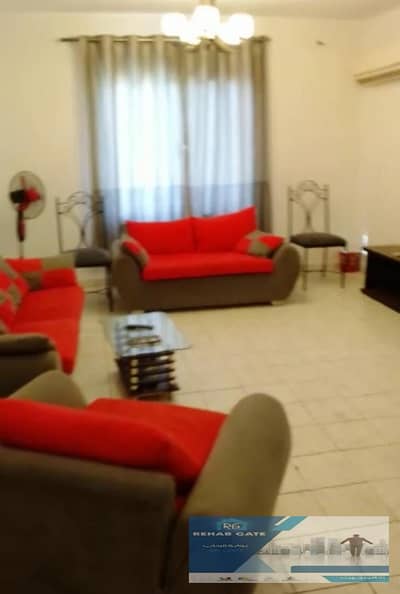 3 Bedroom Flat for Sale in New Cairo, Cairo - WhatsApp Image 2025-12-03 at 1.10. 25 PM. jpeg