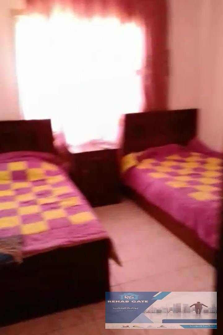 2 WhatsApp Image 2025-12-03 at 1.10. 50 PM. jpeg