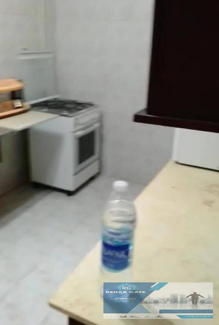 3 WhatsApp Image 2025-12-03 at 1.10. 43 PM. jpeg