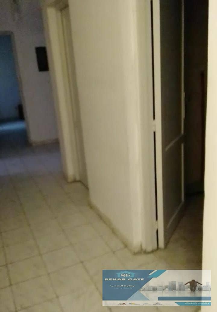 4 WhatsApp Image 2025-12-03 at 1.10. 34 PM. jpeg