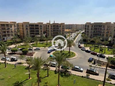 3 Bedroom Flat for Sale in New Cairo, Cairo - IMG_3457. jpg