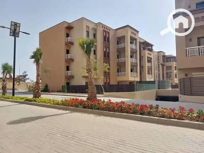 فلیٹ 3 غرف نوم للبيع في 6 أكتوبر، الجيزة - WhatsApp Image 2025-12-03 at 1.29. 38 PM (6). jpeg