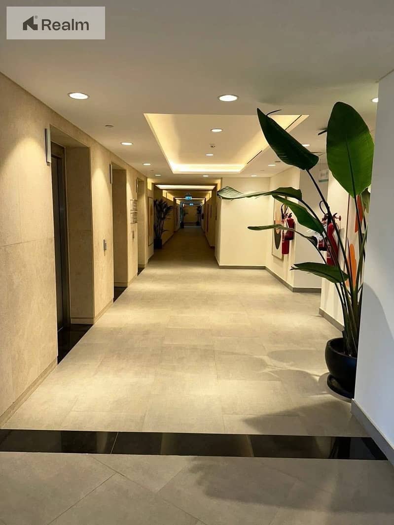 2 590666410_1600201274488781_3645378725178724213_n. jpg