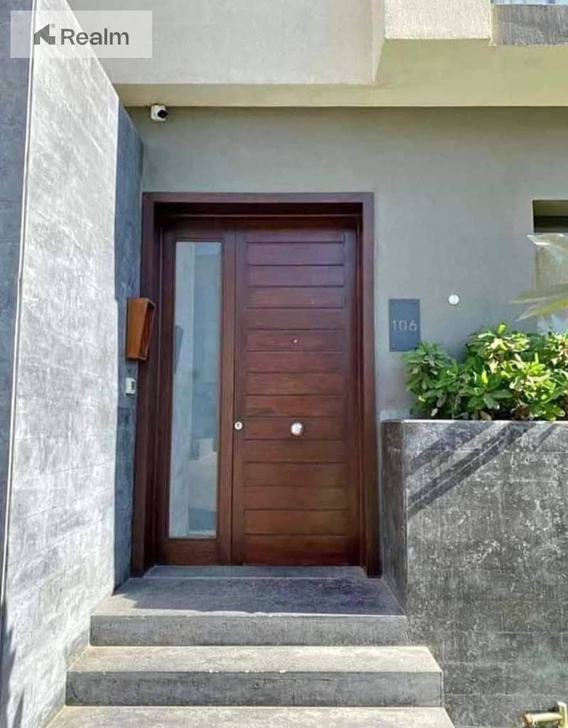 9 589886245_1600201317822110_584412892807759065_n. jpg