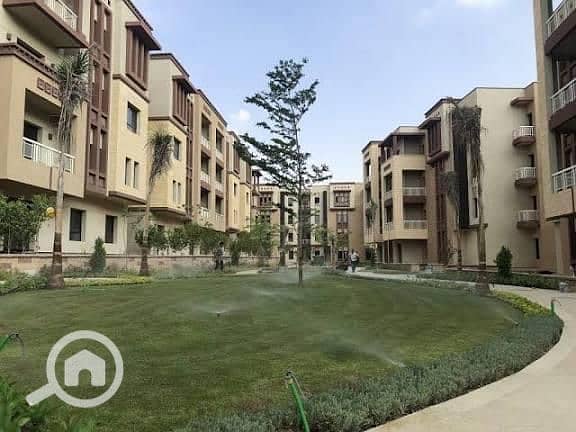 2 WhatsApp Image 2025-12-03 at 1.29. 39 PM. jpeg