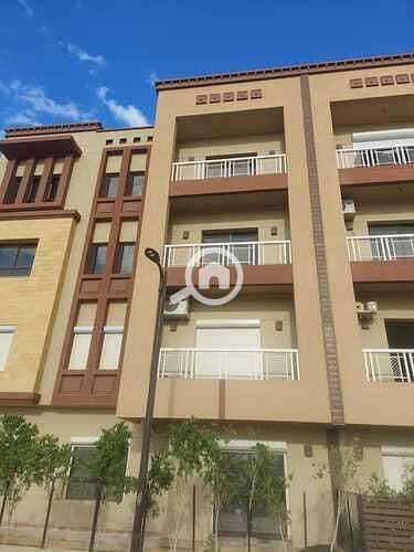 3 WhatsApp Image 2025-12-03 at 1.29. 38 PM (5). jpeg