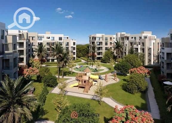 4 WhatsApp Image 2025-12-03 at 1.29. 38 PM (4). jpeg