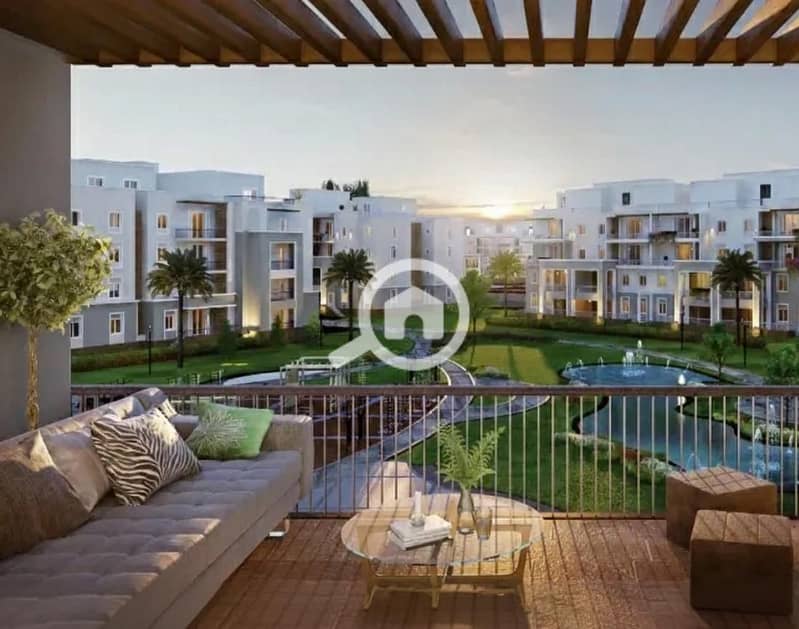 5 WhatsApp Image 2025-12-03 at 1.29. 38 PM (3). jpeg