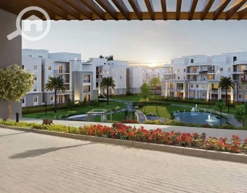 6 WhatsApp Image 2025-12-03 at 1.29. 38 PM (2). jpeg