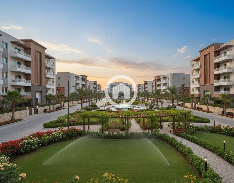 7 WhatsApp Image 2025-12-03 at 1.29. 38 PM (1). jpeg