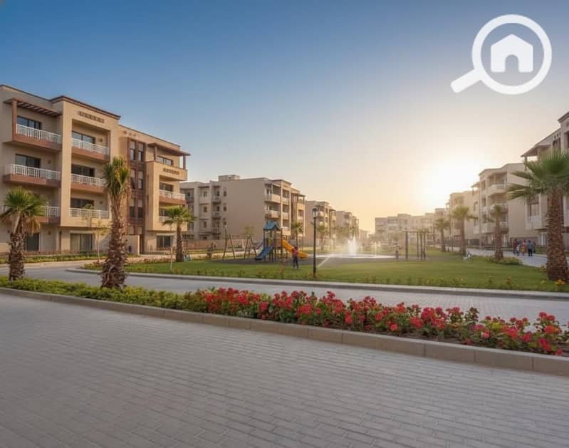 8 WhatsApp Image 2025-12-03 at 1.29. 38 PM. jpeg