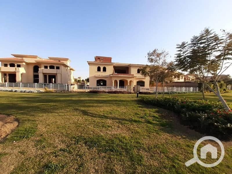 2 122133478_835637367228514_8382469756638286483_n. jpg