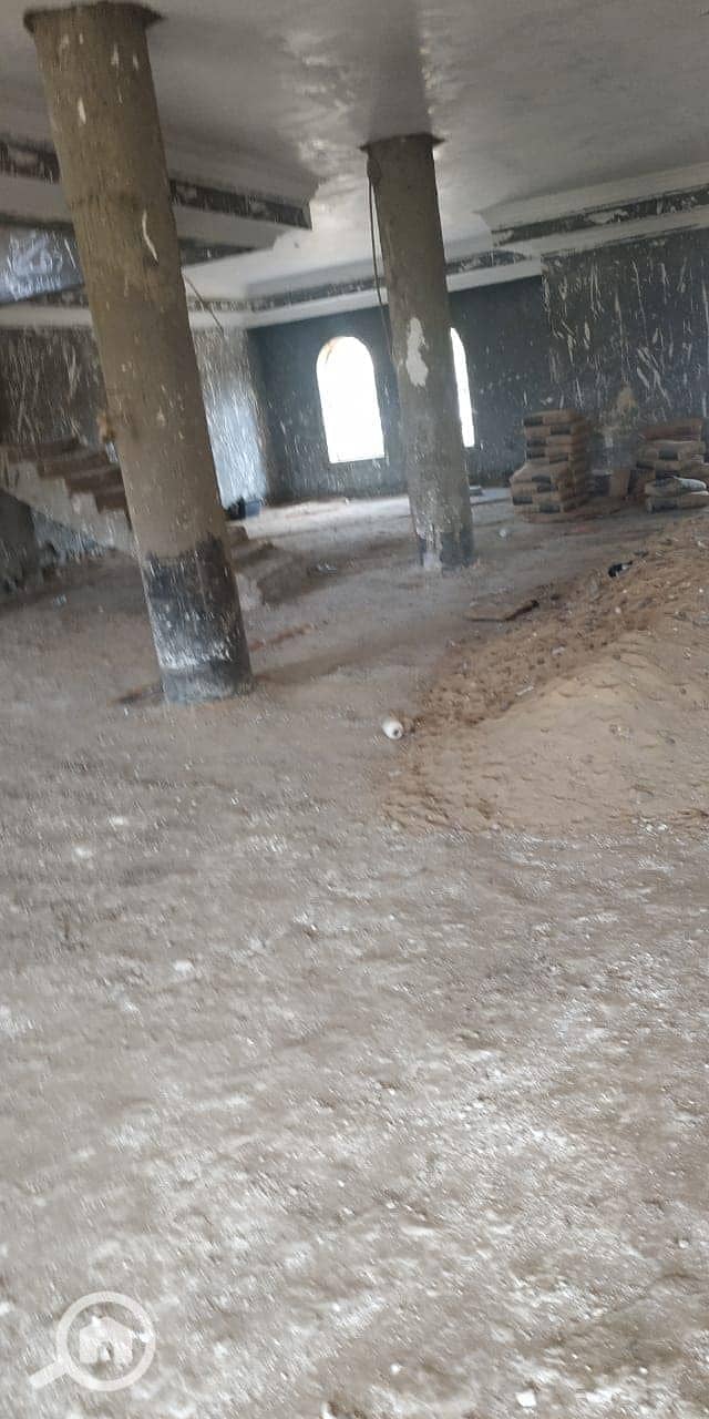 7 122322179_835637483895169_3922463074770504441_n. jpg