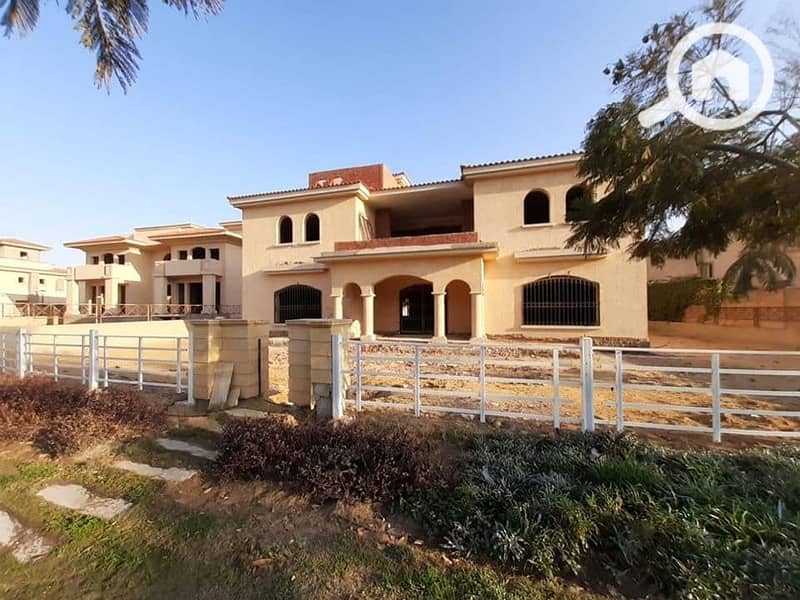 9 122338390_835637053895212_1667003986270815623_n. jpg