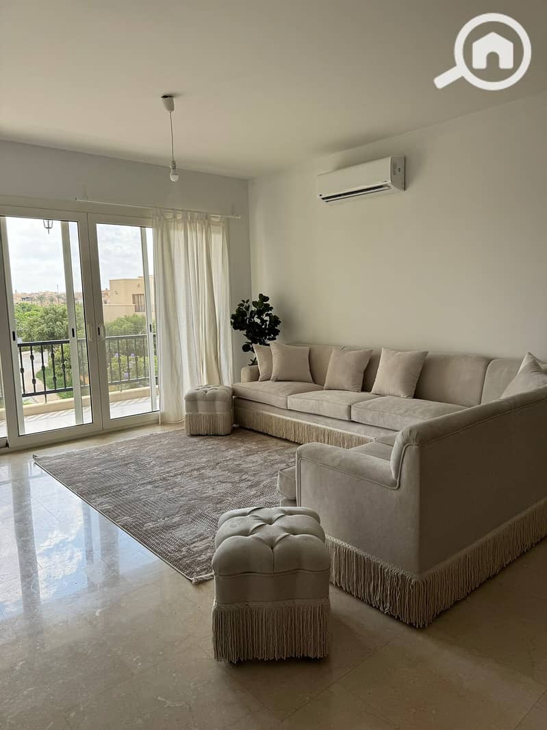 WhatsApp Image 2025-12-03 at 1.24. 13 PM (5). jpeg