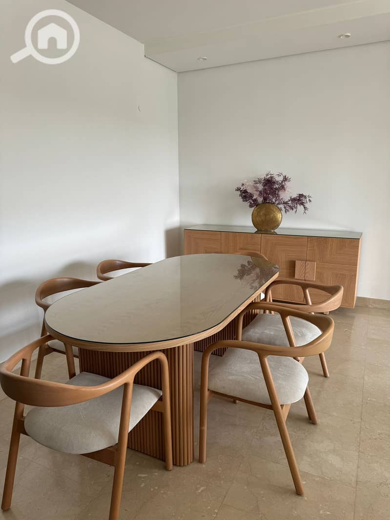 2 WhatsApp Image 2025-12-03 at 1.24. 13 PM (6). jpeg