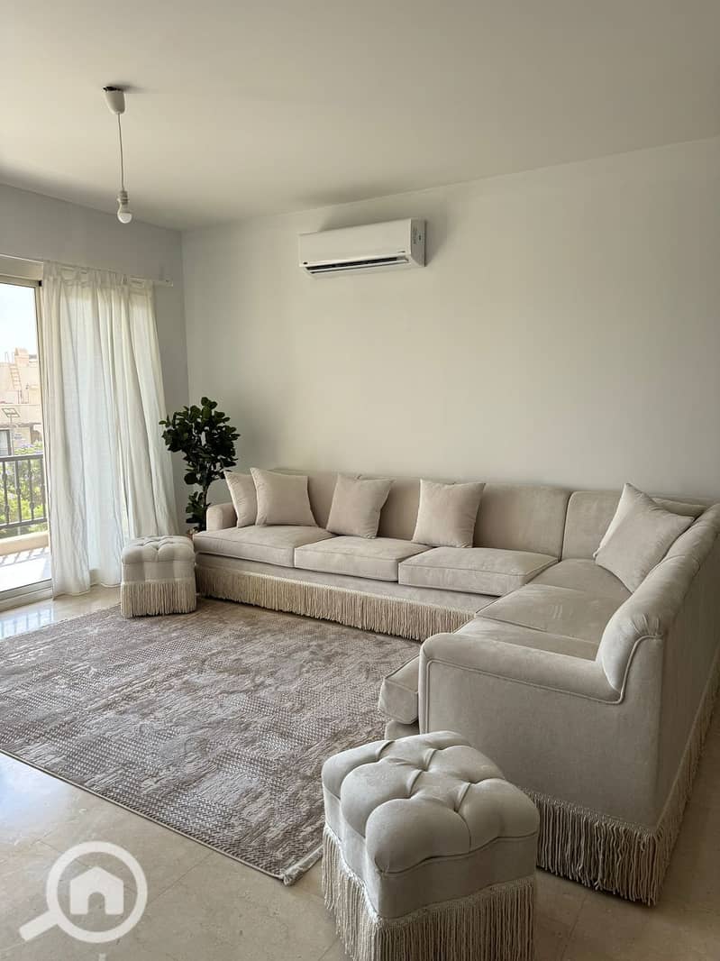 3 WhatsApp Image 2025-12-03 at 1.24. 13 PM (4). jpeg