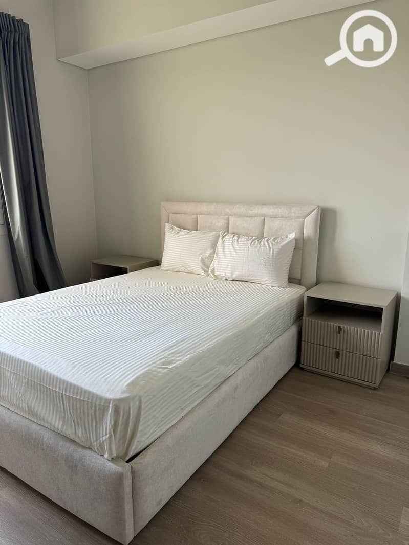 6 WhatsApp Image 2025-12-03 at 1.24. 13 PM (1). jpeg