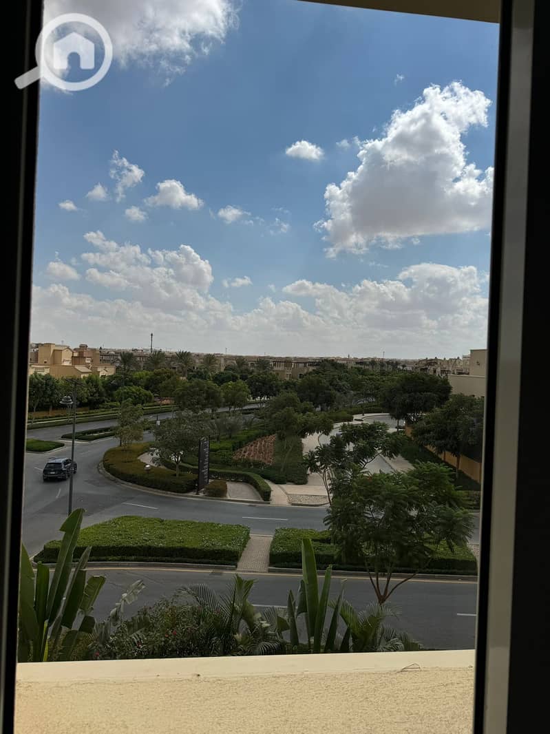 7 WhatsApp Image 2025-12-03 at 1.24. 13 PM. jpeg