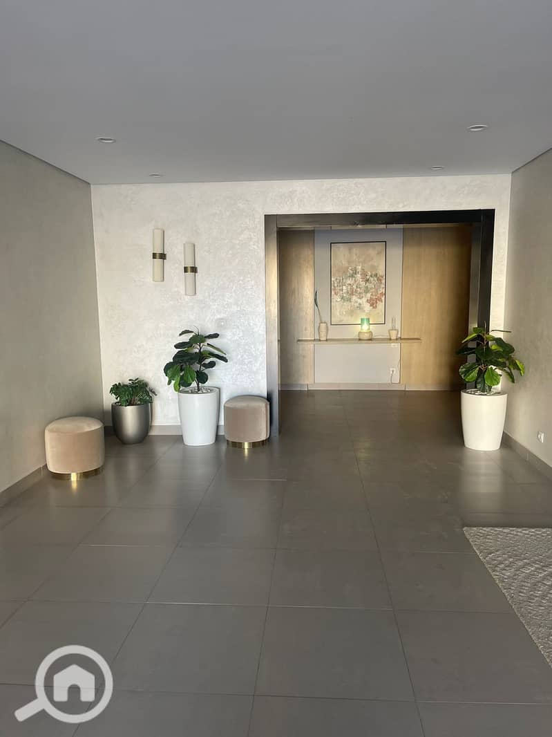 8 WhatsApp Image 2025-12-03 at 1.24. 12 PM. jpeg