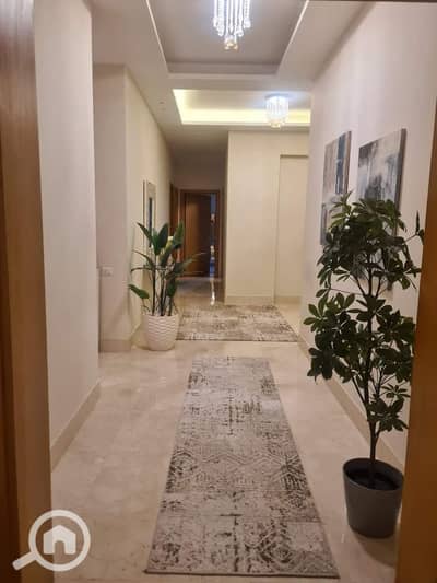 فلیٹ 3 غرف نوم للبيع في الشيخ زايد، الجيزة - WhatsApp Image 2024-10-21 at 3.47. 09 PM (5). jpeg