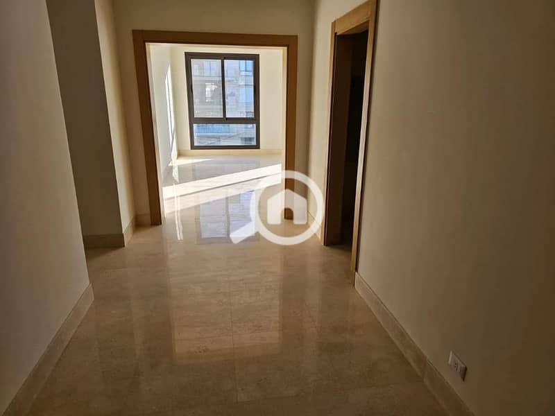 3 WhatsApp Image 2024-10-21 at 3.47. 10 PM (7). jpeg