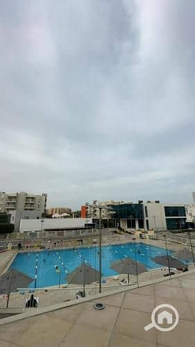 فلیٹ 3 غرف نوم للبيع في الشيخ زايد، الجيزة - WhatsApp Image 2025-12-03 at 12.21. 55 PM (1). jpeg