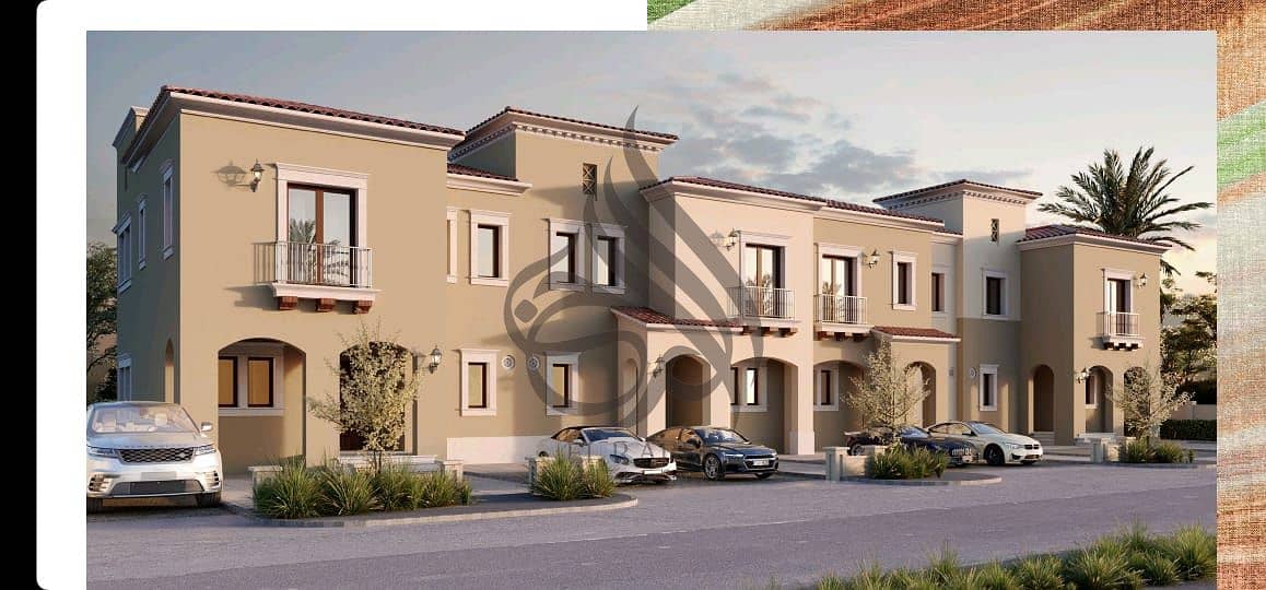 2 WhatsApp Image 2025-05-11 at 10.40. 39 AM. jpeg