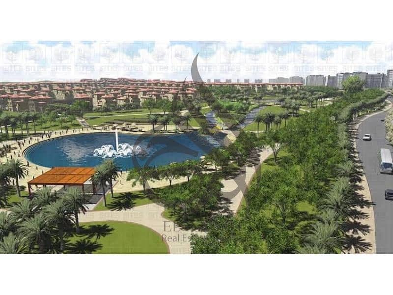 4 WhatsApp Image 2025-01-13 at 1.41. 15 PM (1). jpg