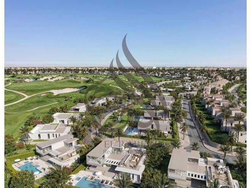 5 WhatsApp Image 2025-01-13 at 1.41. 15 PM. jpg